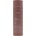 Merréh Red Grape Балсам за боядисана коса, 200 ml