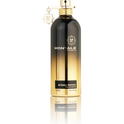 Montale Intense Pepper parfémovaná voda unisex 2 ml vzorek