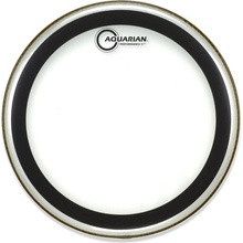 Aquarian PF-B