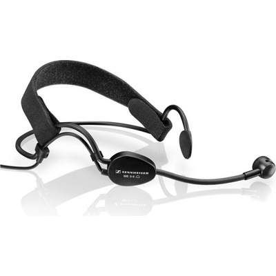 Sennheiser ME 3-II