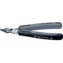 Knipex 7871125