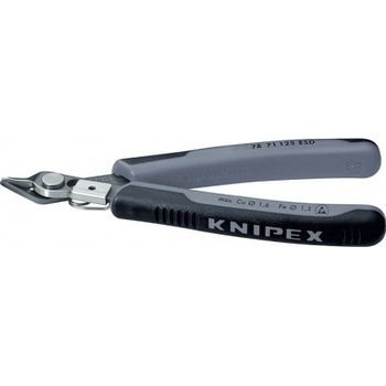 Knipex 7871125