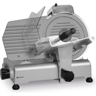 Hendi Kitchen Line 250