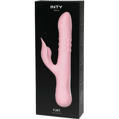 INTY Toys Flirt