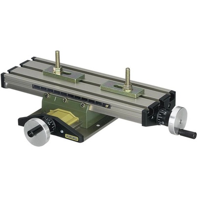 PROXXON 27100 MICRO - křížový stůl KT 70 27100