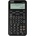 Sharp EL-W531TL