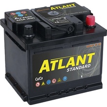 Atlant 12V 45Ah 440A ATL45-S