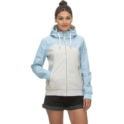 Ragwear Nuggie B Light Blue