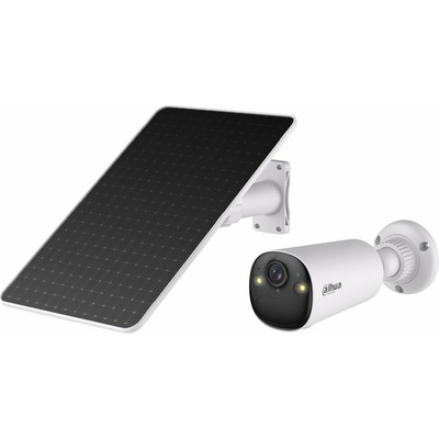 Dahua KIT/BF4CP-0210B/M0508
