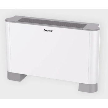 Image 1 of Gree FP-34LM/D-K