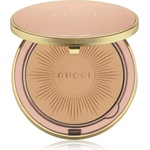 Gucci Gucci Beauty Matte Powder матираща пудра цвят 05 10 гр