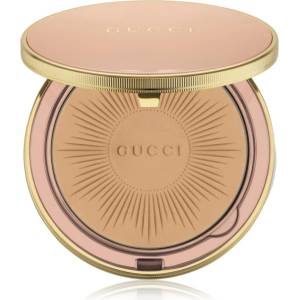 Gucci Gucci Beauty Matte Powder матираща пудра цвят 05 10 гр