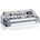 SICO Професионална машина за вакуумиране Sico S-LINE350C-SV, 700W (SICO.350SV)