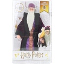 MATTEL HP HARRY POTTER A TAJEMNÁ KOMNATA BRUMBÁL