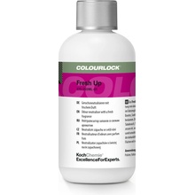 Colourlock Fresh Up 250 ml