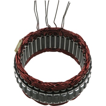 Stator, generátor AS-PL AS5030