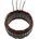Stator, generátor AS-PL AS5030