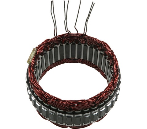 Stator, generátor AS-PL AS5030