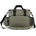 Korum Transition Tackle & baitstack
