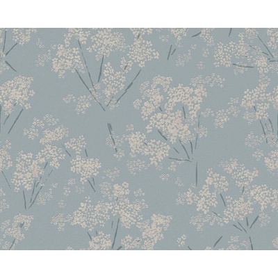 A.S. Création 395485 Vliesová tapeta na zeď Casual Living, rozmery 0,53 x 10,05 m