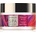 Dr Irena Eris SPA Resort Vibrant Rio стягащ балсам за тяло 200ml