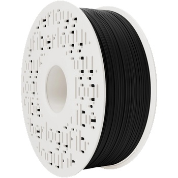 Fiberlogy PLA Mineral Black - 1, 75 mm / 1000 g (3S-PLA.MIN-BLACK-100-175)