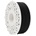 Fiberlogy PLA Mineral Black - 1, 75 mm / 1000 g (3S-PLA.MIN-BLACK-100-175)