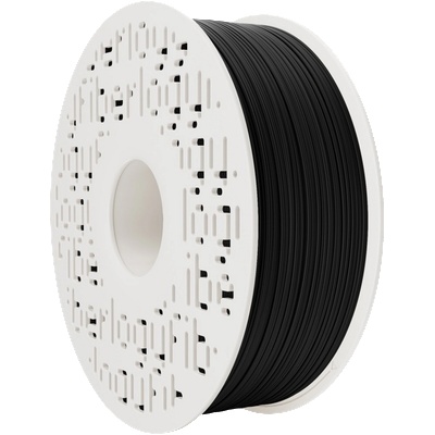 Fiberlogy PLA Mineral Black - 1, 75 mm / 1000 g (3S-PLA.MIN-BLACK-100-175)