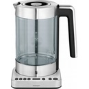 Rýchlovarné kanvice WMF 04 1316 0011