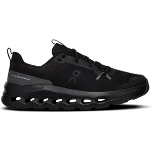 On Детски маратонки On Kid's Cloudleap Sneakers - Black / Black - размер 38, 5 (EU) (702-4034-1016)