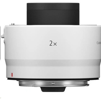 Canon Lens Extender RF 2X