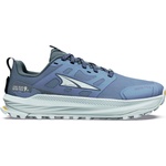 Altra Дамски маратонки Altra Women's Lone Peak 9+ GTX Trail running shoes - Flintstone / Ice Flow - размер 42, 5 (EU) (123-2268-0321)