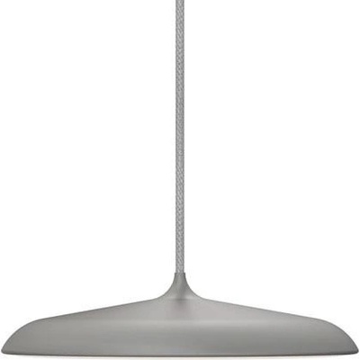 Nordlux 83083010