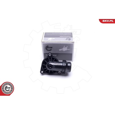 Termostat chladící kapaliny ESEN SKV 20SKV141