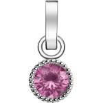 Rosefield висулка сребрист цвят Birthstone юни цвят Rosefield | Lilav | ЖЕНИ | ЕДИН РАЗМЕР