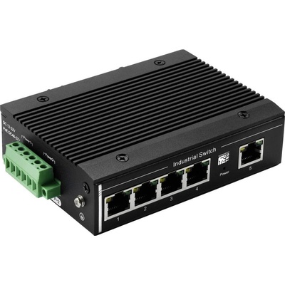 TRU COMPONENTS TC-XL-205GP