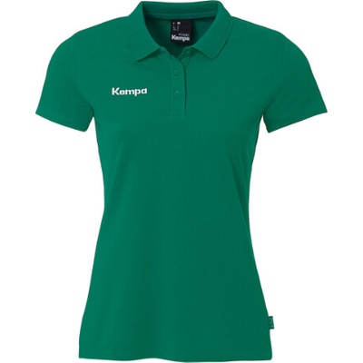 Kempa Tričko Classic Polo Women 2005157-47