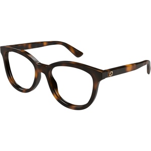 Gucci GG1687O 002