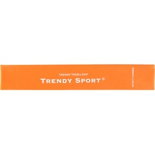 Trendy Sport Tone Loop 30 x 5 cm