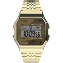 Timex TW2R79200