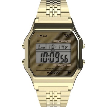 Timex TW2R79200