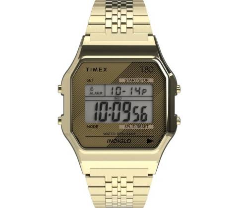 Timex TW2R79200