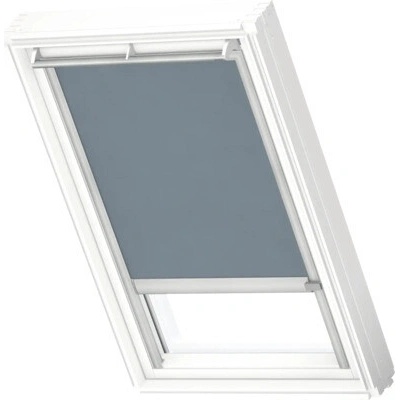 VELUX RML SK06 4170K sivá