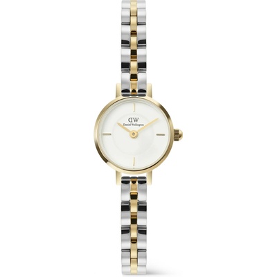 Daniel Wellington DW00100923
