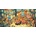 Castorland - Puzzle Art Collection: Carnaval in Rio - 4 000 piese