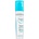 BIODERMA Hydrabio Serum Moisturising Concentrate интензивен хидратиращ серум за дехидратирана кожа 40 ml