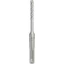Bosch 2608833774