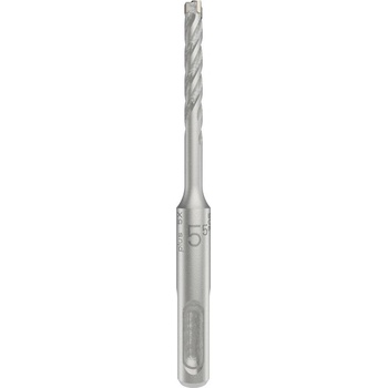 Bosch 2608833774