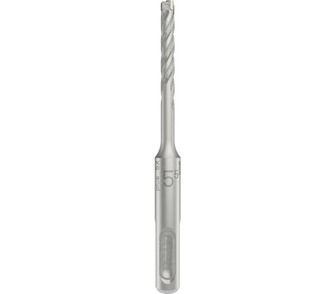 Bosch 2608833774