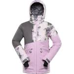 ALPINE PRO UZERA L